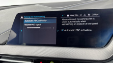 BMW 1 Series M135i xDrive 5dr Step Auto Petrol Hatchback